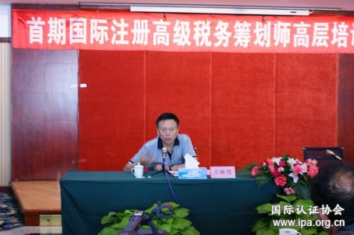 点击查看高清晰原图